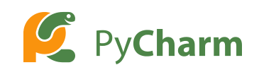 _images/logo_pycharm.png