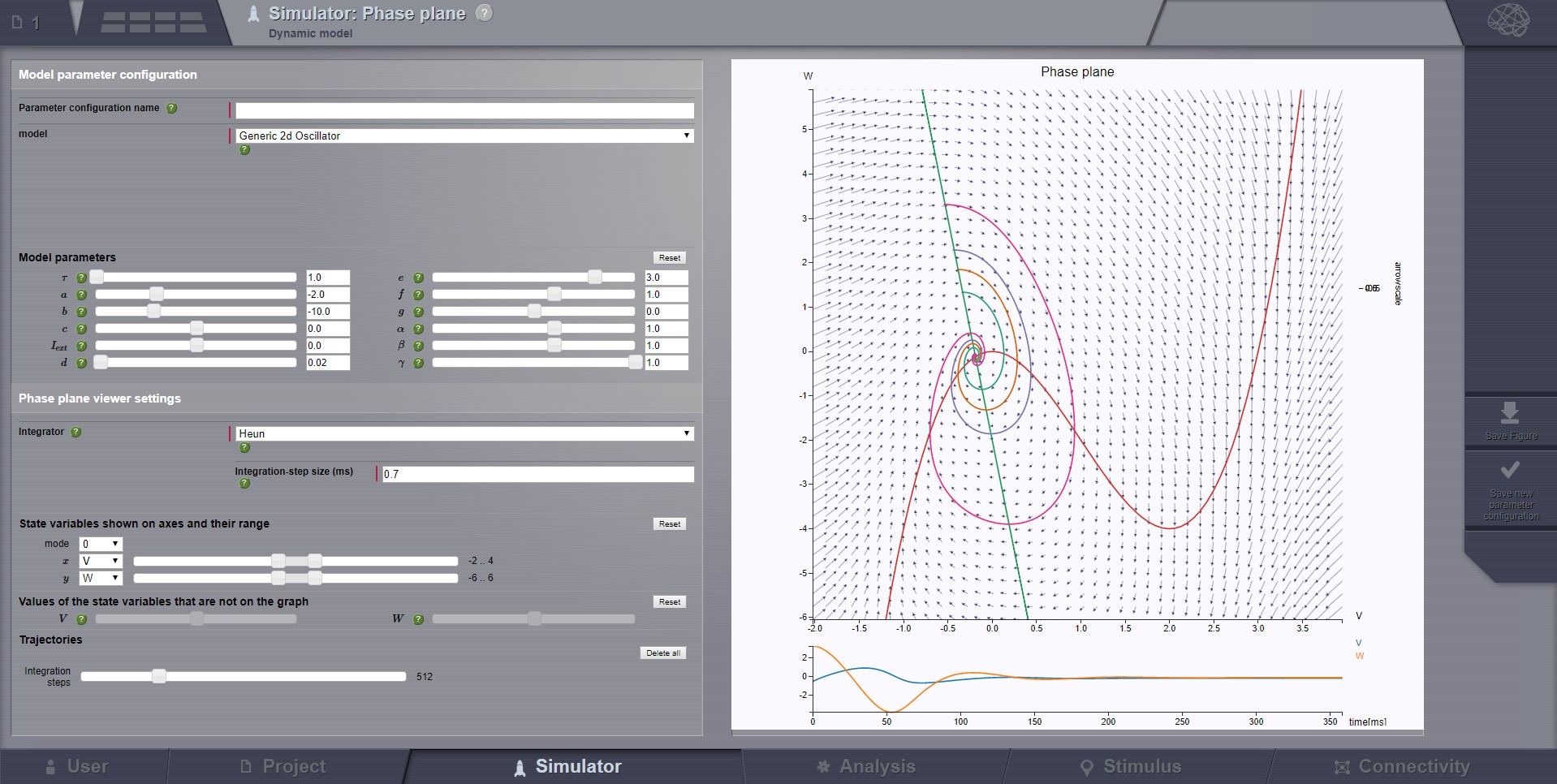 ../_images/simulator_phase_plane_interactive.jpg