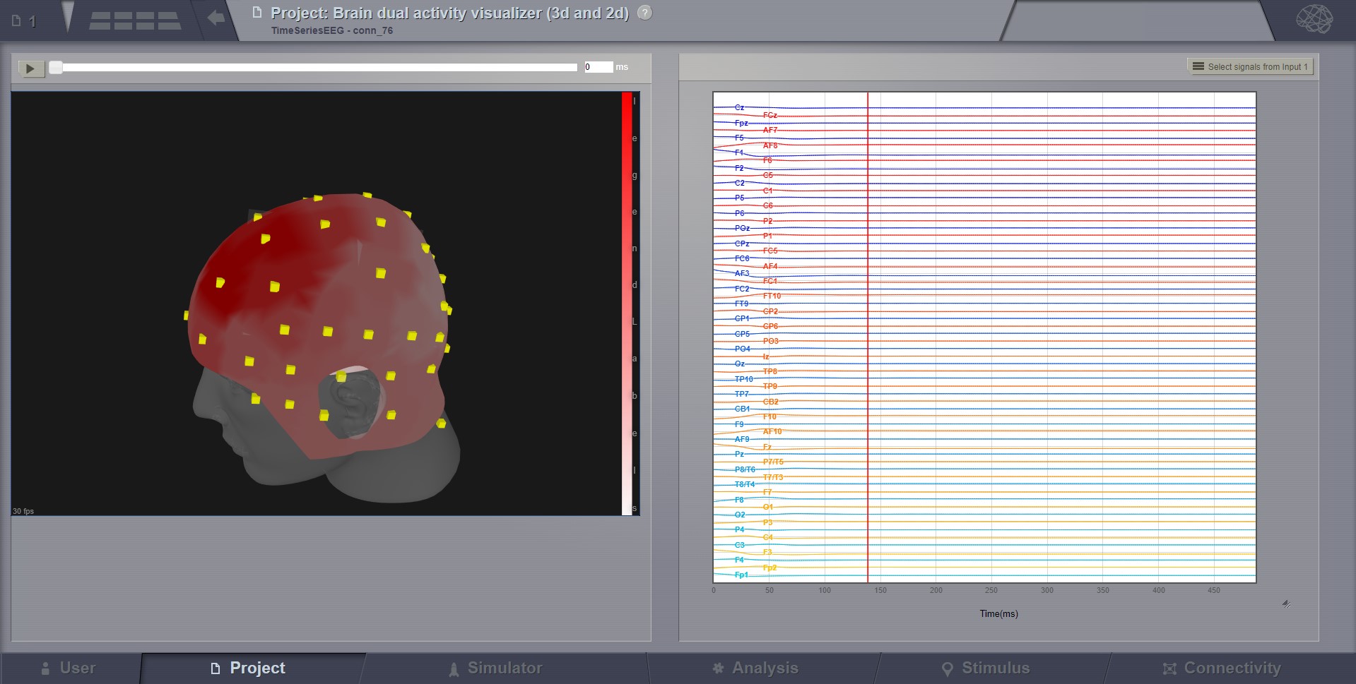 ../_images/visualizer_dual_head_eeg.jpg