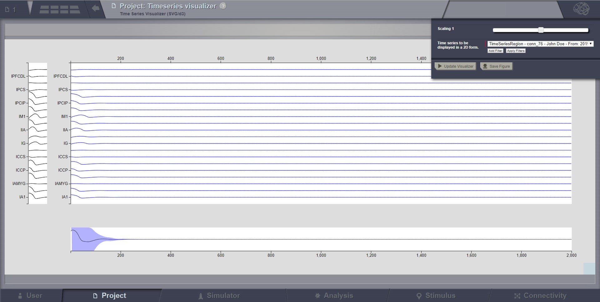 ../_images/visualizer_timeseries_svgd3.jpg